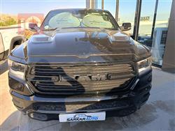 ڕام 1500